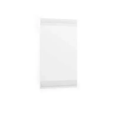 Durable 504419 sign holder/information stand A4 Recycled polyethylene - Thumbnail 2
