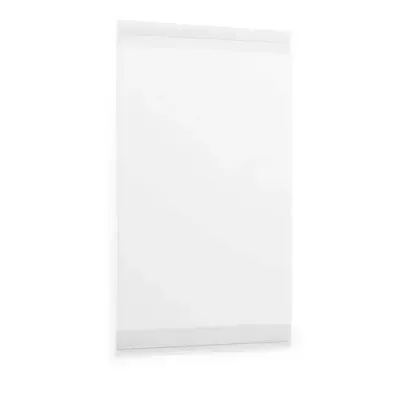 Durable 504519 sign holder/information stand A3 Recycled polyethylene - Thumbnail 2