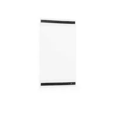 Durable 504819 sign holder/information stand A4 Recycled polyethylene - Thumbnail 2