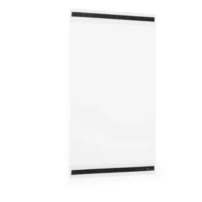 Durable 504919 sign holder/information stand A3 Recycled polyethylene - Thumbnail 2