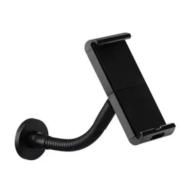 Durable Tought Wall/Table Tablet/UMPC Black - Thumbnail 2
