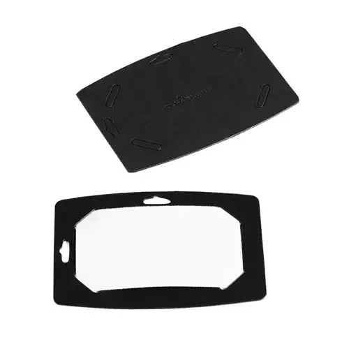 Durable 827301 identity badge/badge holder Cardboard - Image 1