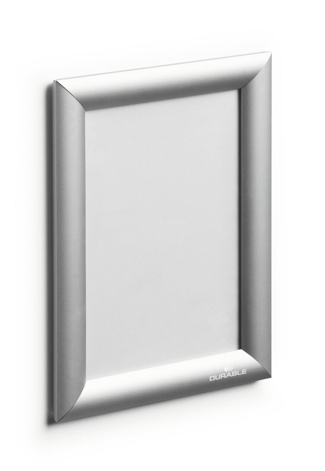 Durable 479523 picture frame Single picture frame Silver - Image 1
