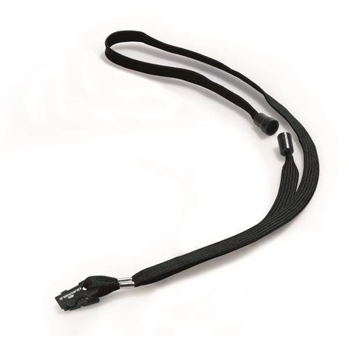 Durable 8119-01 10 pc(s) - Image 1