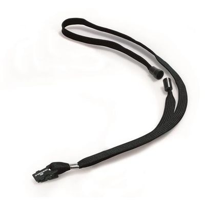 Durable 8119-01 10 pc(s)