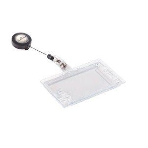 Durable 8224-19 Polystyrene 10 pc(s) - Image 1