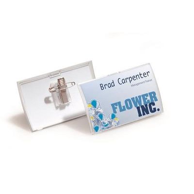 Durable 8214-19 Polypropylene (PP) 25 pc(s)