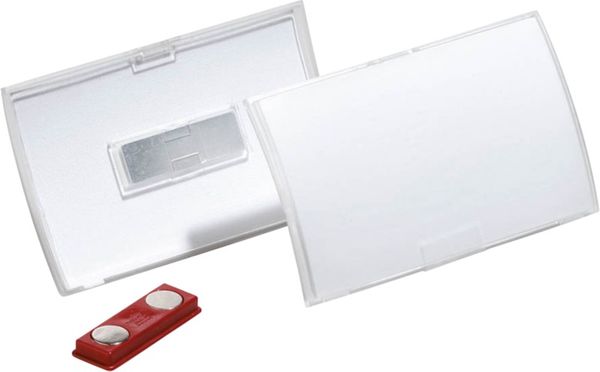 Durable Click Fold Polypropylene (PP) 10 pc(s) - Thumbnail 2