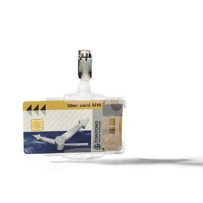 Durable DB80505 25 pc(s)