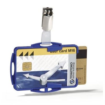 Durable DB90938 25 pc(s)