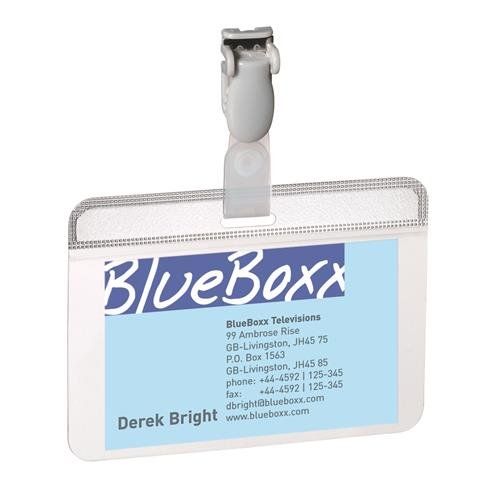 Durable 8149/19 25 pc(s) - Image 1