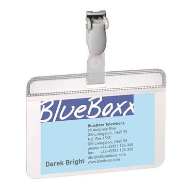 Durable 8149/19 25 pc(s)