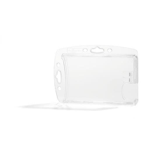 Durable 8924-19 Transparent - Image 1