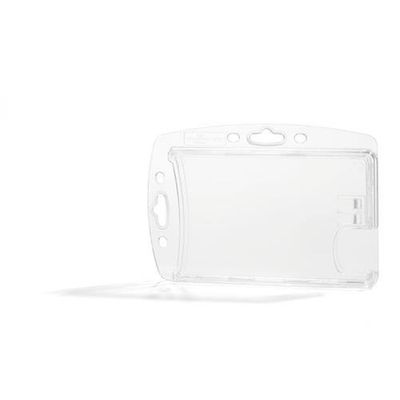Durable 8924-19 Transparent