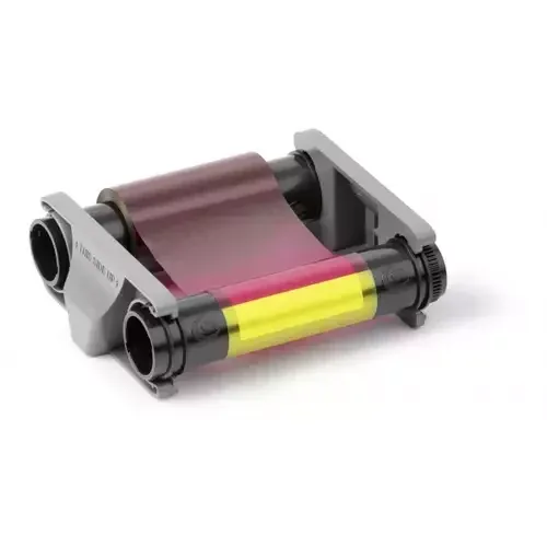 Durable 8911-22 printer ribbon - Image 1