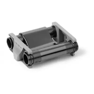 Durable 8912-01 printer ribbon Black