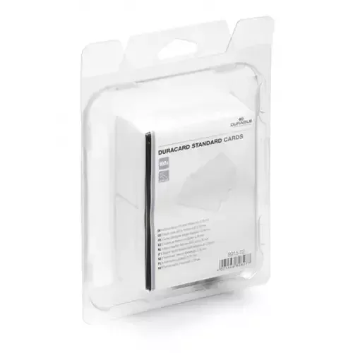 Durable 8915-02 - Image 1