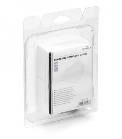 Durable 8915-02 - Thumbnail 2