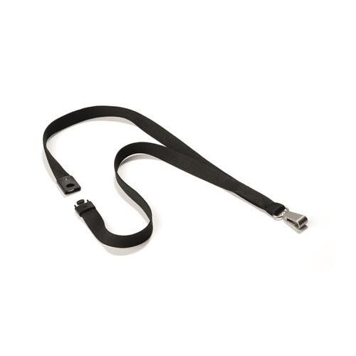 Durable 812701 identity badge/badge holder 10 pc(s) - Image 1