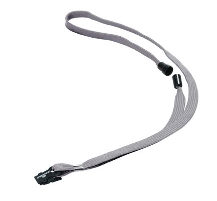 Durable 8119-10 10 pc(s)