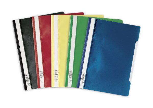 Durable 252300 report cover - Image 1