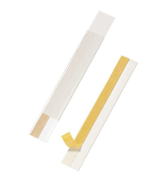 Durable 802519 self-adhesive label - Image 1