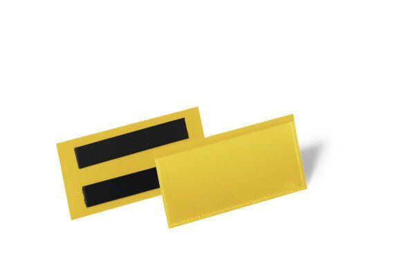 Durable 174104 label holder 50 pc(s)