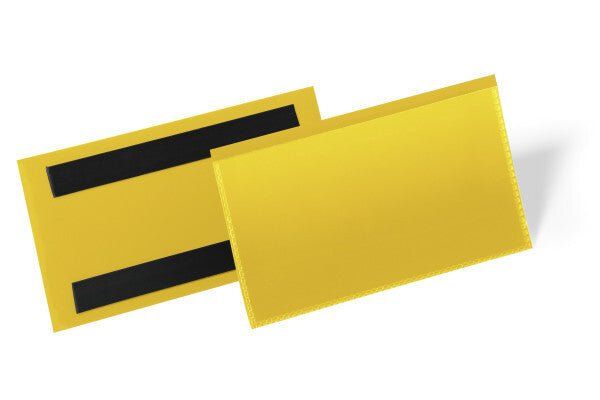 Durable 174204 label holder 50 pc(s)