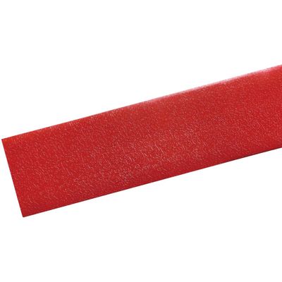 Durable DURALINE STRONG - Red