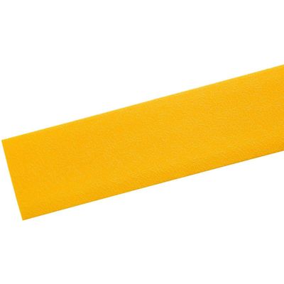 Durable DURALINE STRONG - Yellow