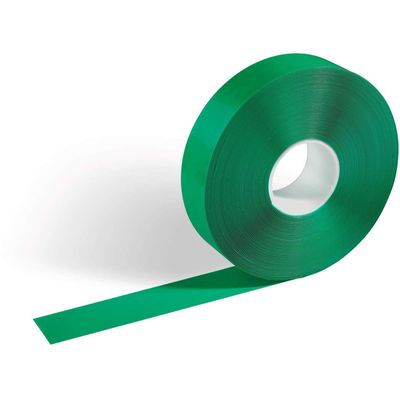 Durable DURALINE STRONG - Green