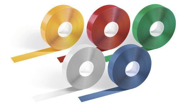 Durable 102106 floor marking tape