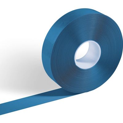 Durable 102106 floor marking tape - Thumbnail 2