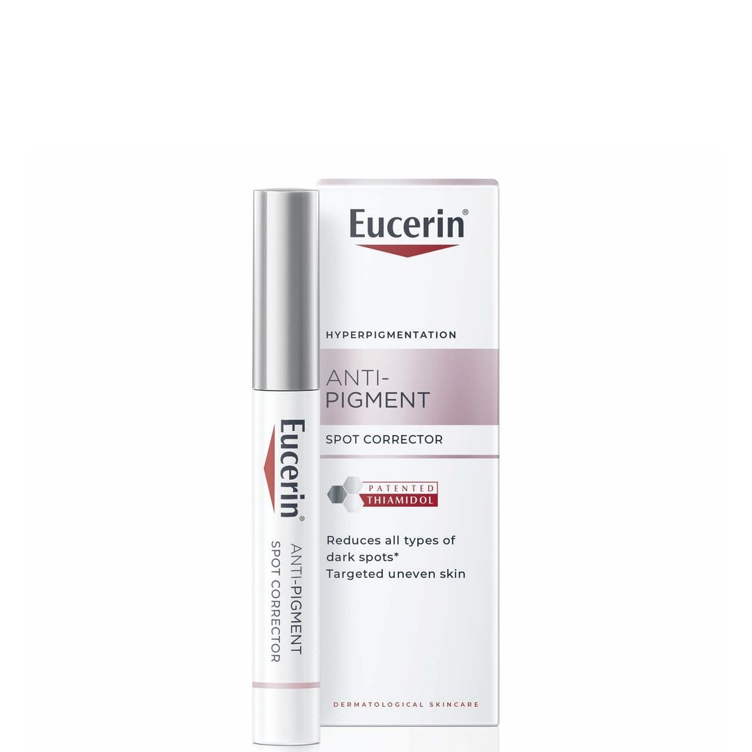 Eucerin Anti-Pigment Spot Corrector 5ml - Image 1