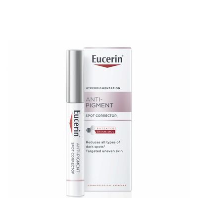 Eucerin Anti-Pigment Spot Corrector 5ml