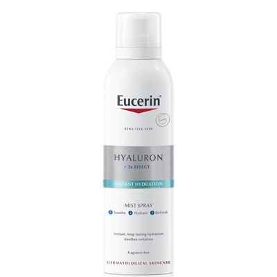 Eucerin Hyaluron Mist Spray 150ml