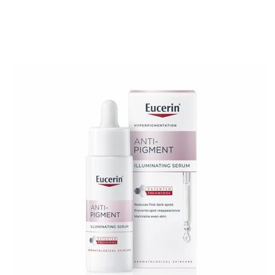 Eucerin Anti-Pigment Skin Perfecting Serum 30ml