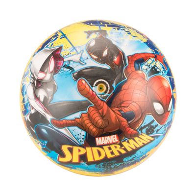 Spiderman Playball