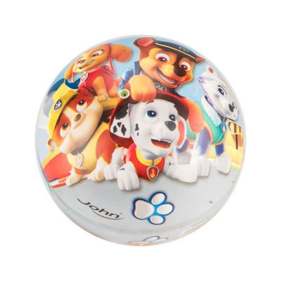 Paw Patrol Playball