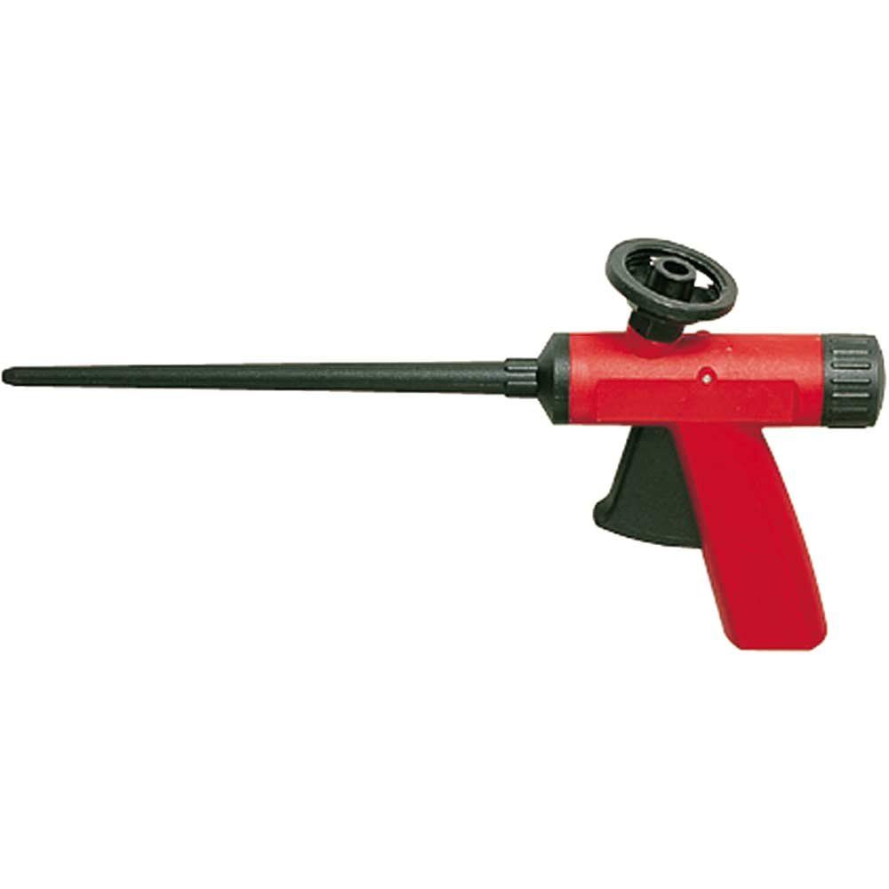 Fischer Expanding Foam Applicator Gun - Image 1