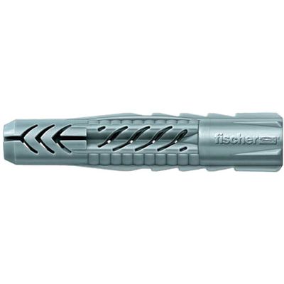 Fischer UX Universal Wall Plug