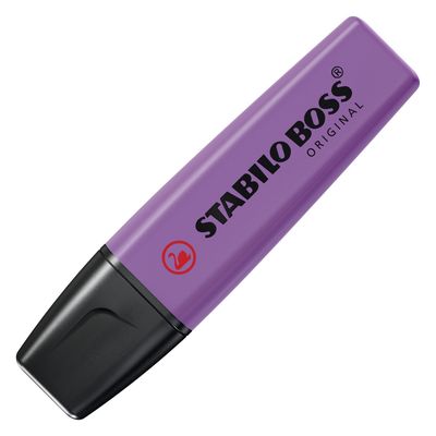 STABILO Boss Original marker