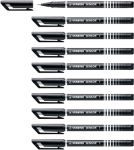 STABILO SENSOR fine fineliner Black 1 pc(s) - Image 1