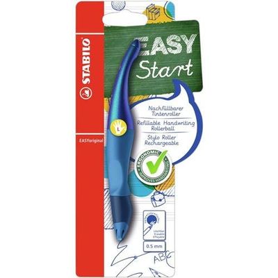 STABILO EASYoriginal Stick pen Blue 1 pc(s)
