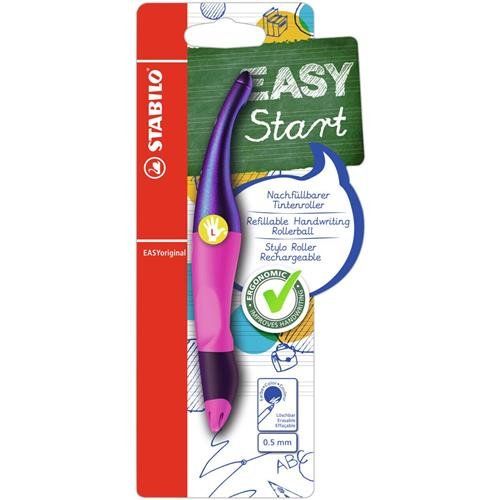 STABILO EASYoriginal Stick pen Blue 1 pc(s) - Image 1