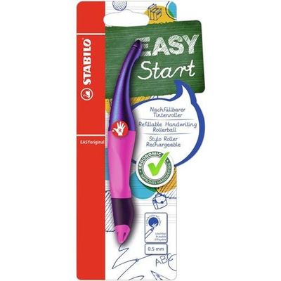 STABILO EASYoriginal Stick pen Blue 1 pc(s)