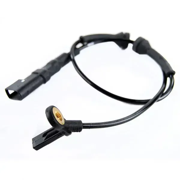 Ate Front Abs Sensor Both Sides Ford Focus 1998-2004 | 24.0711.5049.3 | Euro Car Parts - Image 1
