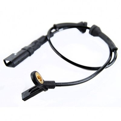 Ate Front Abs Sensor Both Sides Ford Focus 1998-2004 | 24.0711.5049.3 | Euro Car Parts - Thumbnail 2