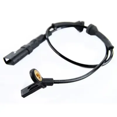 Ate Front Abs Sensor Both Sides Ford Focus 1998-2004 | 24.0711.5049.3 | Euro Car Parts