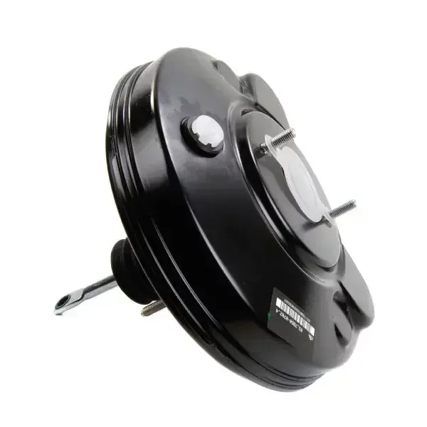 Ate Brake Servo E46 Bmw 3 Series | 03.7860.0702.4 | Euro Car Parts - Image 1